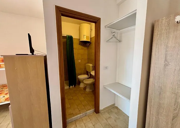 Villa Paola - Casa Vacanze